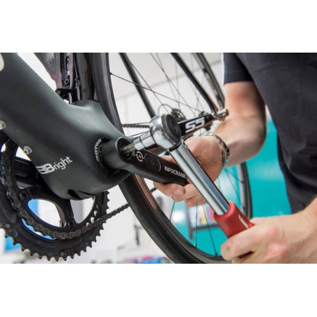 Mantención Completa