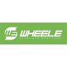 Wheele